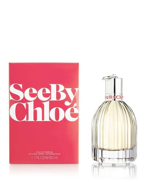 buy chloe see perfume near me|where to buy chloe perfume.